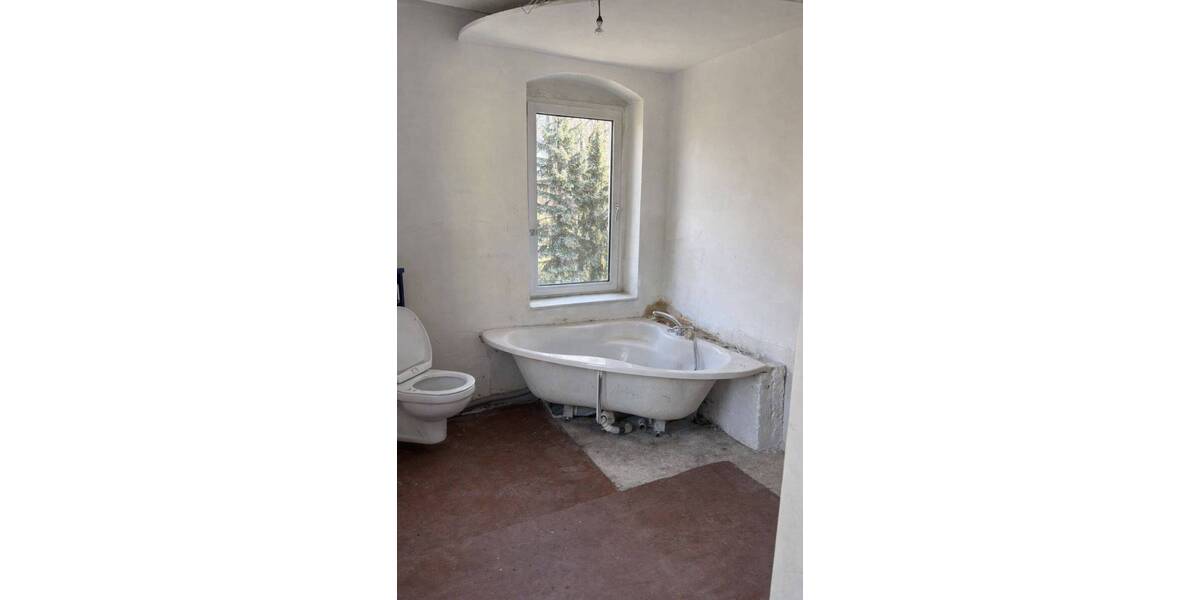 Mehrfamilienhaus, Wohnhaus Grimma Mutzschen - 1 Zimmer, 220 m&sup2;, 70.000&euro; | Angebot:26902749