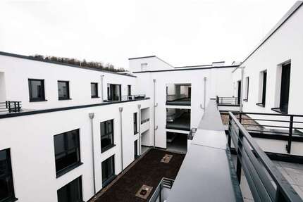 Gewerbeobjekt Koblenz Lay - 950&euro; | Angebot:25714307