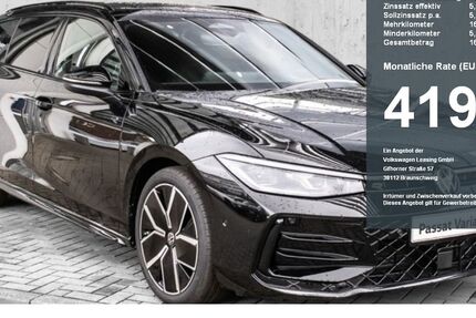 VW Passat 10.000 km 45.900 &euro; Düsseldorf 40549