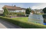 Einfamilienhaus mit 7 Zimmern und Garage in Lonsee zimmer