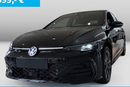 VW Golf 3.999 km 39.890 € Sindelfingen 71063