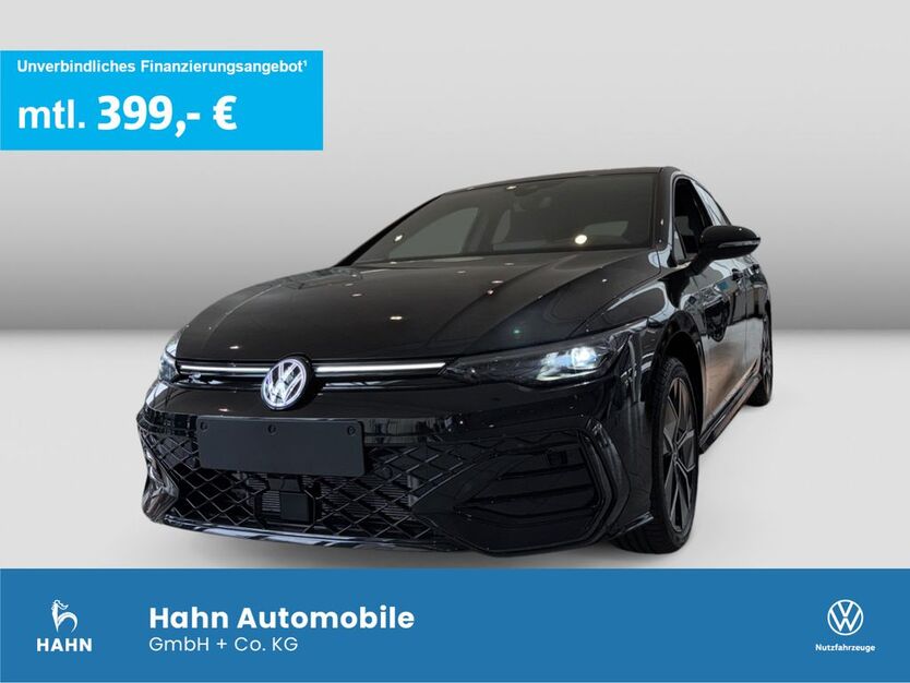 VW Golf 3.999 km 39.890 € Sindelfingen 71063