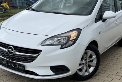 Opel Corsa 54.250 km 7.900 &euro; Augsburg 86165