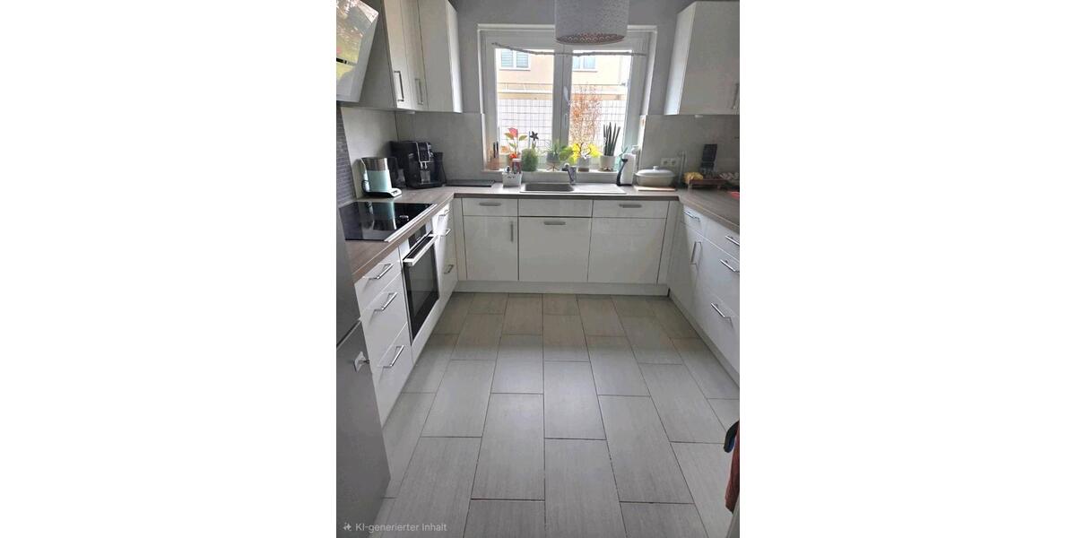 Doppelhaushälfte Weißenthurm - 4 Zimmer, 115 m&sup2;, 450.000&euro; | Angebot:26038795