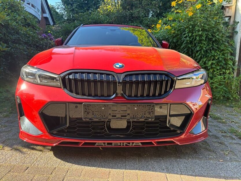 D3 S