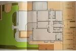 Erdgeschoßwohnung Eltville am Rhein - 4 Zimmer, 136 m&sup2;, 570.000&euro; | Angebot:26918390