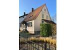 Einfamilienhaus Neu-Isenburg Isenburg - 7 Zimmer, 135 m&sup2;, 725.000&euro; | Angebot:26740233