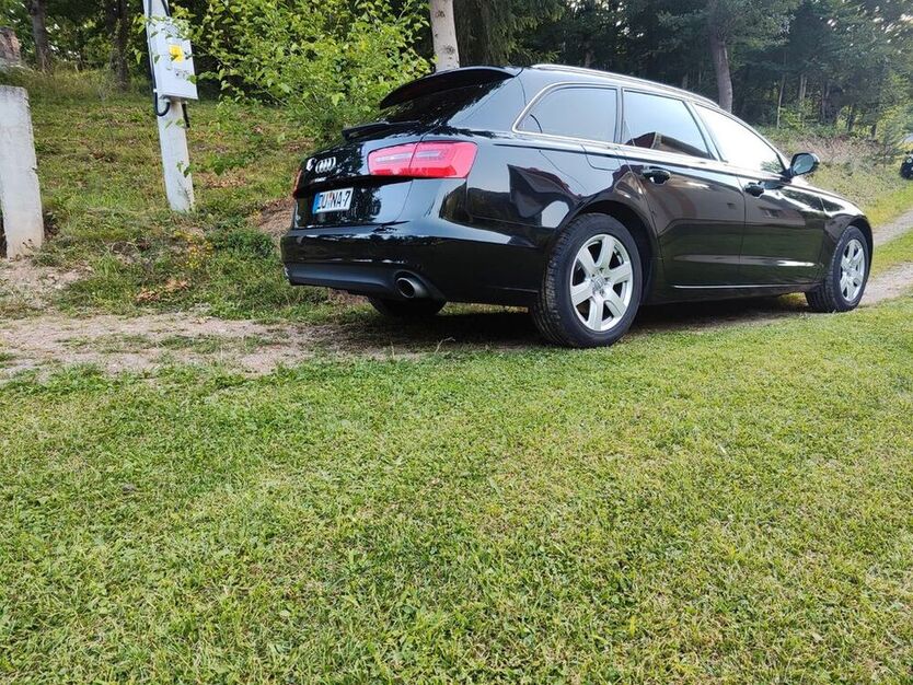 A6