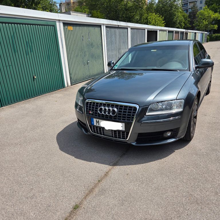 A8