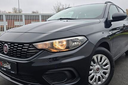 Fiat Tipo 87.000 km 8.950 € Lippstadt 59557