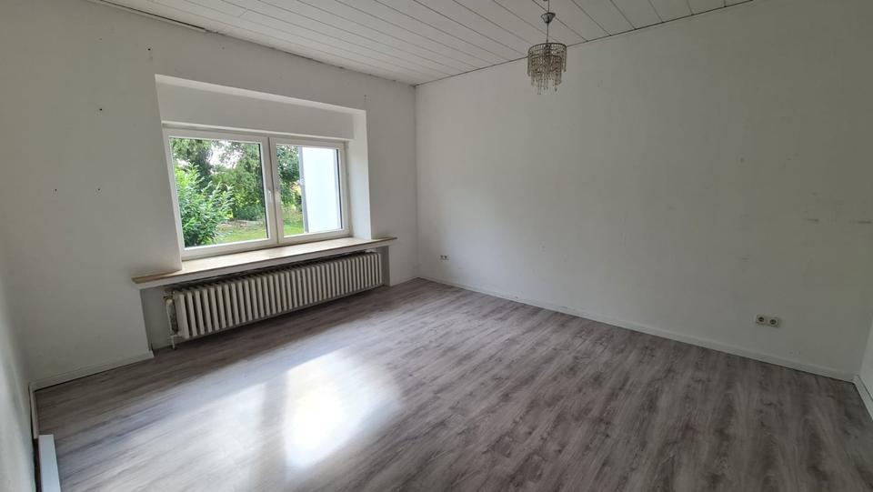 Einfamilienhaus Rahden - 9 Zimmer, 200 m&sup2;, 1.380&euro; | Angebot:24177655