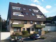 Wohnung zum Mieten in Unna 625 € 76 m² 3 zimmer