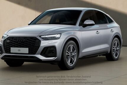 Audi Q5 29.725 km 50.890 &euro; Ingolstadt 85057