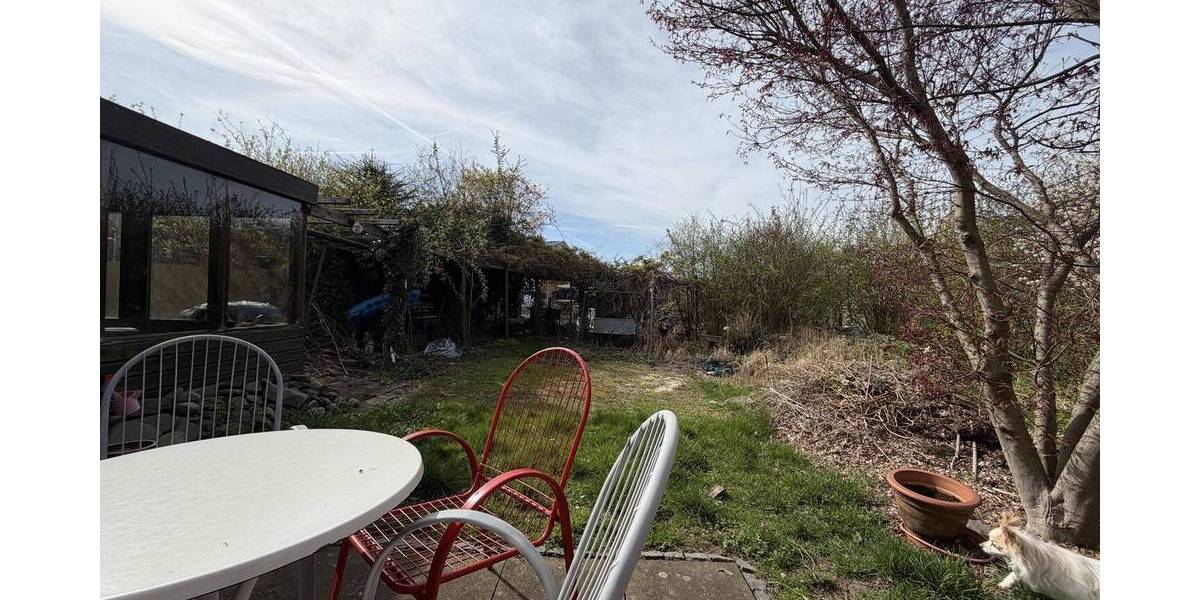 Einfamilienhaus Northeim - 7 Zimmer, 146 m&sup2;, 259.000&euro; | Angebot:26379398