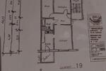 Etagenwohnung Rostock Alt Bartelsdorf - 3 Zimmer, 62 m&sup2;, 600&euro; | Angebot:26383754