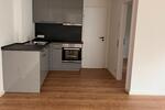 Etagenwohnung Hessigheim - 2 Zimmer, 60 m&sup2;, 730&euro; | Angebot:26588262