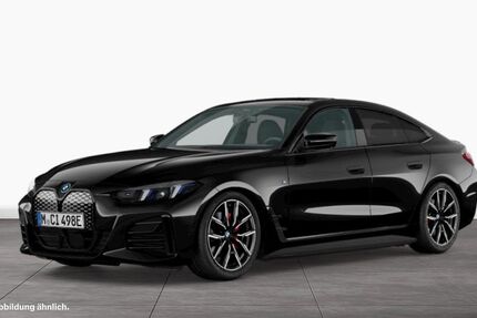 BMW i4 27.099 km 56.990 &euro; Stuttgart 70569