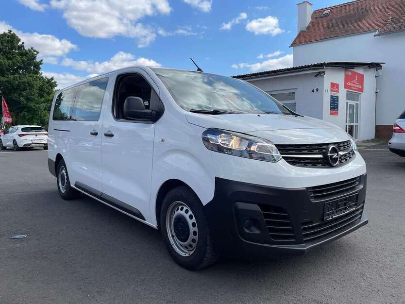 Vivaro