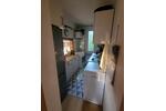 Bungalow Heidesee - 3 Zimmer, 47 m&sup2;, 110.000&euro; | Angebot:27409645