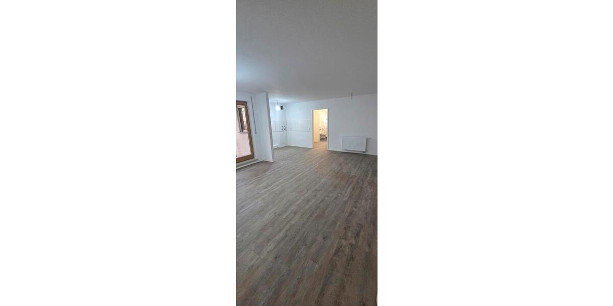 Etagenwohnung Weil der Stadt - 2 Zimmer, 53 m&sup2;, 712&euro; | Angebot:25536447