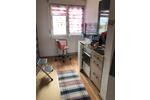 Etagenwohnung Nebra (Unstrut) - 2 Zimmer, 45 m&sup2;, 40.000&euro; | Angebot:26420035