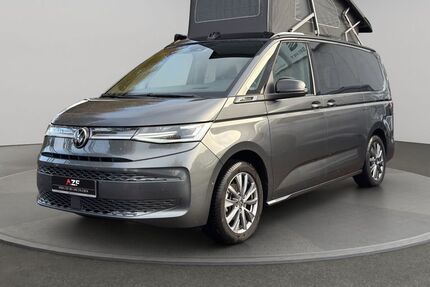 VW T7 California 9.500 km 84.930 &euro; Flensburg 24941