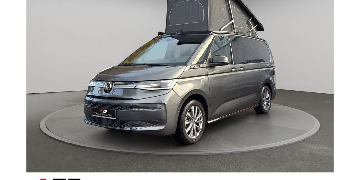 VW T7 California 9.500 km 84.930 &euro; Flensburg 24941