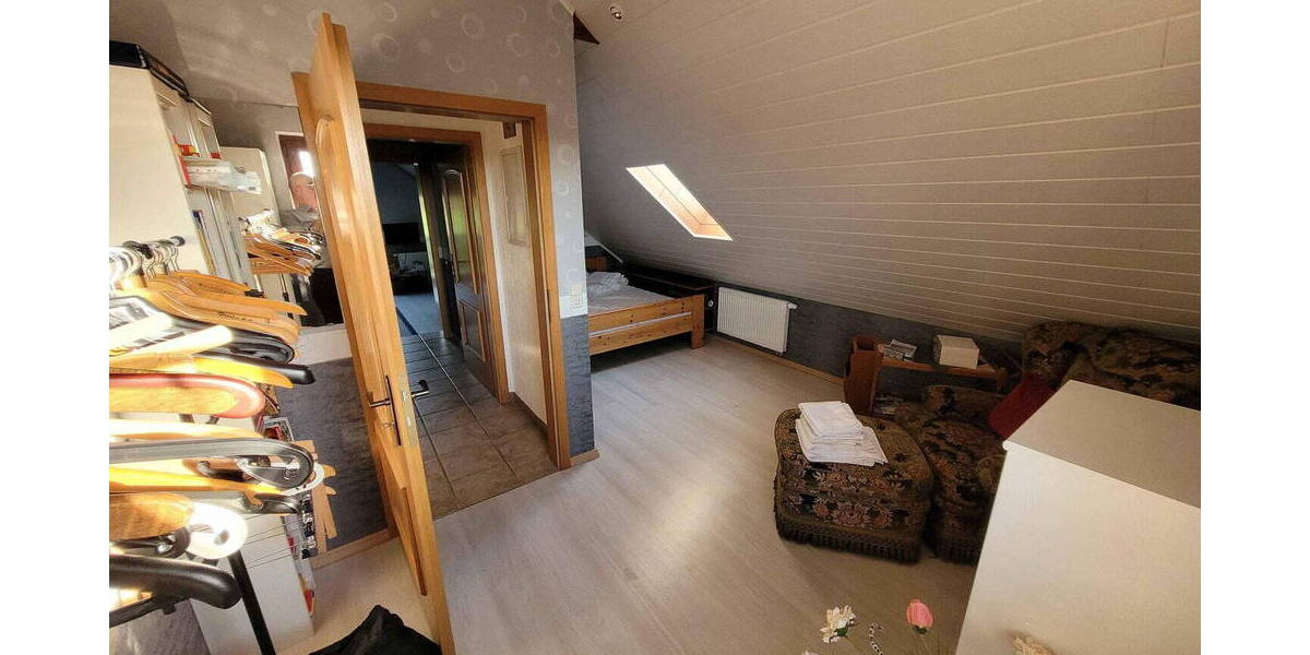 Mehrfamilienhaus, Wohnhaus Cottbus Döbbrick - 1 Zimmer, 310 m&sup2;, 590.000&euro; | Angebot:26487497