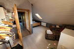 Mehrfamilienhaus, Wohnhaus Cottbus Döbbrick - 1 Zimmer, 310 m&sup2;, 590.000&euro; | Angebot:26487497