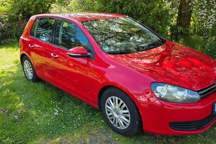 VW Golf 359.000 km 3.199 &euro; Wienhausen 29342