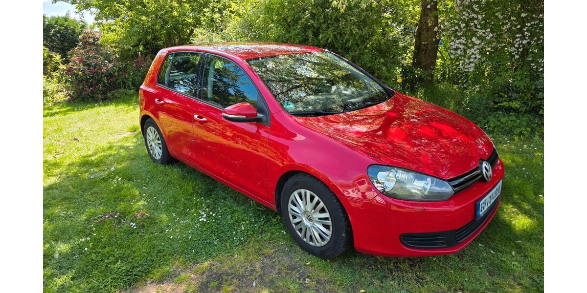 VW Golf 359.000 km 3.199 &euro; Wienhausen 29342