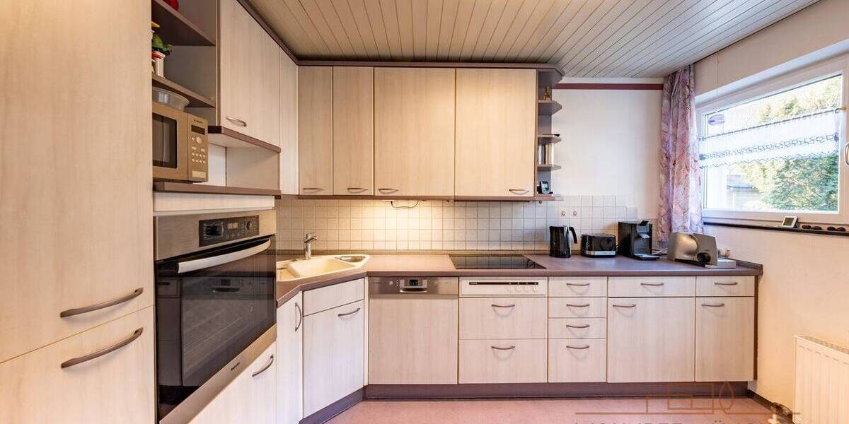 Reihenmittelhaus Kirchheim bei München Kirchheim - 5 Zimmer, 133 m&sup2;, 849.000&euro; | Angebot:26128657
