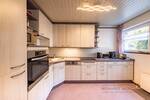 Reihenmittelhaus Kirchheim bei München Kirchheim - 5 Zimmer, 133 m&sup2;, 849.000&euro; | Angebot:26128657