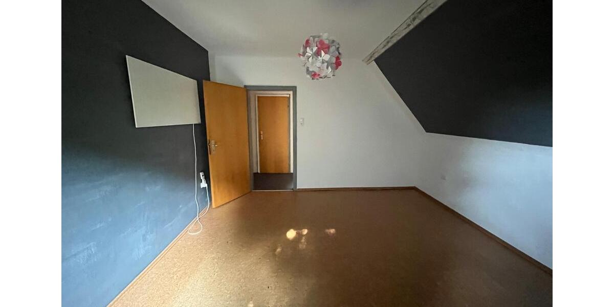Einfamilienhaus Contwig - 4.5 Zimmer, 102 m&sup2;, 155.000&euro; | Angebot:27007154