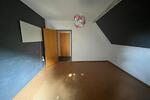 Einfamilienhaus Contwig - 4.5 Zimmer, 102 m&sup2;, 155.000&euro; | Angebot:27007154
