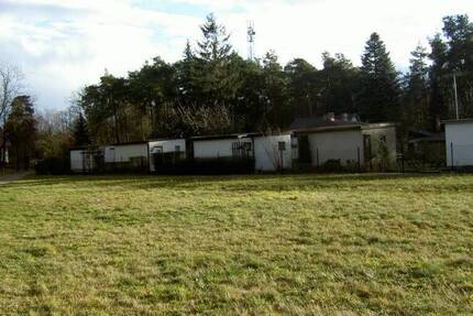 Grundstück Cottbus Schmellwitz - 60.000&euro; | Angebot:25662872