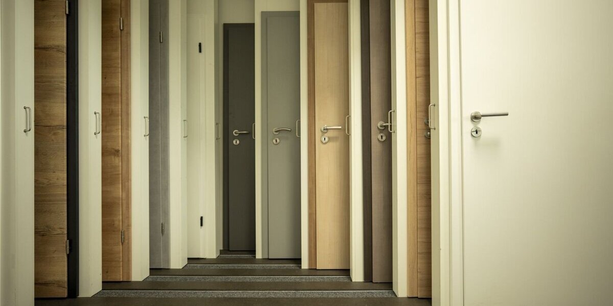 Raumwunder für Familien - Ihr individuell planbares Traumhaus - Doppelhaushälfte Friedrichshafen Baden Württemberg | Angebot:27333260