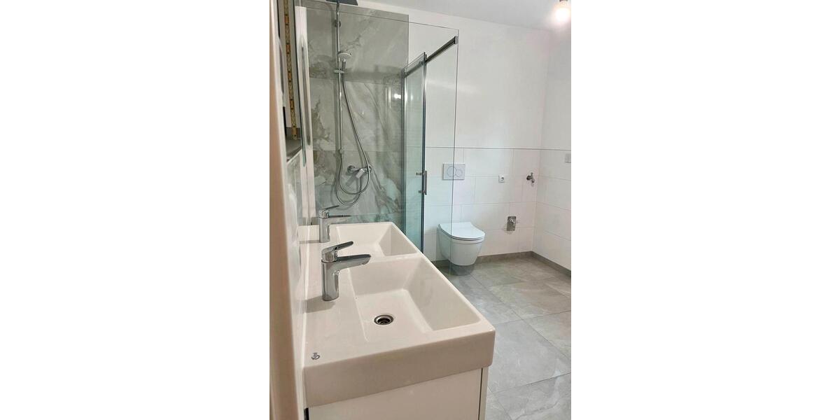 Doppelhaushälfte Lüdersdorf - 4 Zimmer, 138 m&sup2;, 569.000&euro; | Angebot:26091229