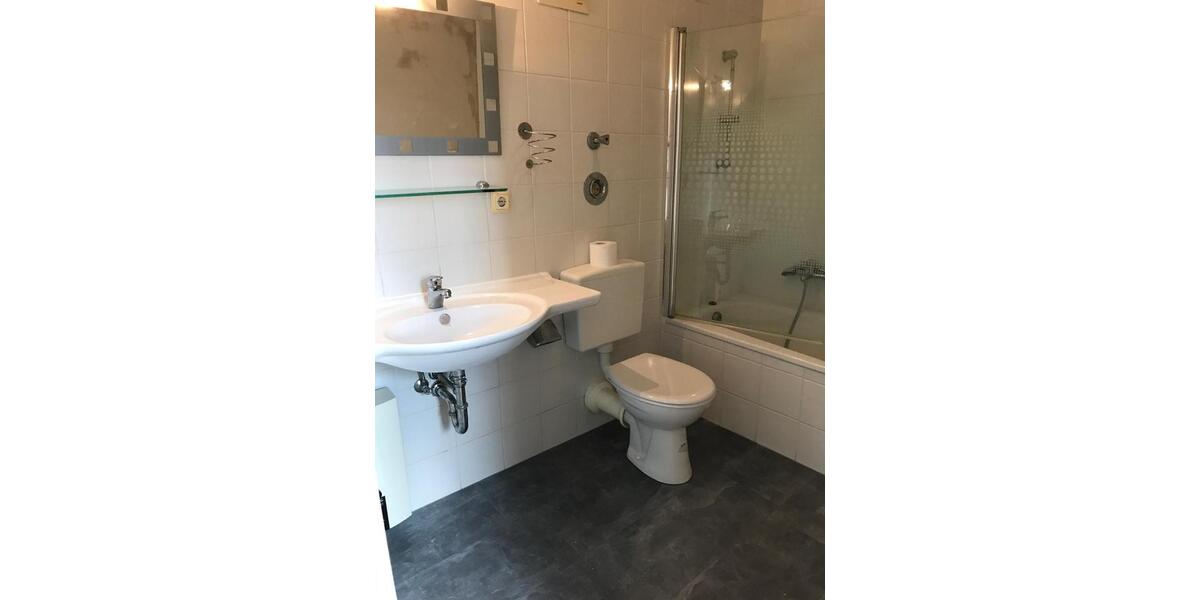 Dachgeschoßwohnung Bad Salzuflen Ehrsen-Breden - 2 Zimmer, 65 m&sup2;, 157.000&euro; | Angebot:26407366