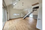 ERSTBEZUG, HOCHWERTIG MIT VIEL PLATZ W5 - Maisonettenwohnung Kempten Auf der Halde | Angebot:27229318
