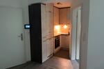Etagenwohnung Osterode am Harz - 1 Zimmer, 19 m&sup2;, 430&euro; | Angebot:26340635