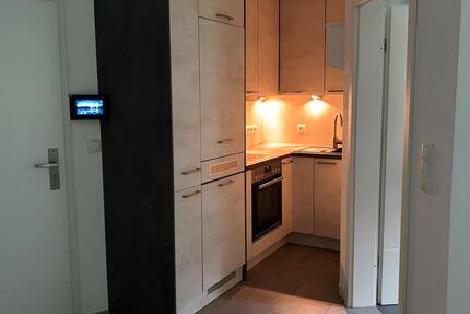 Wohnung Osterode am Harz - 1 Zimmer, 19 m&sup2;, 430&euro; | Angebot:26340635