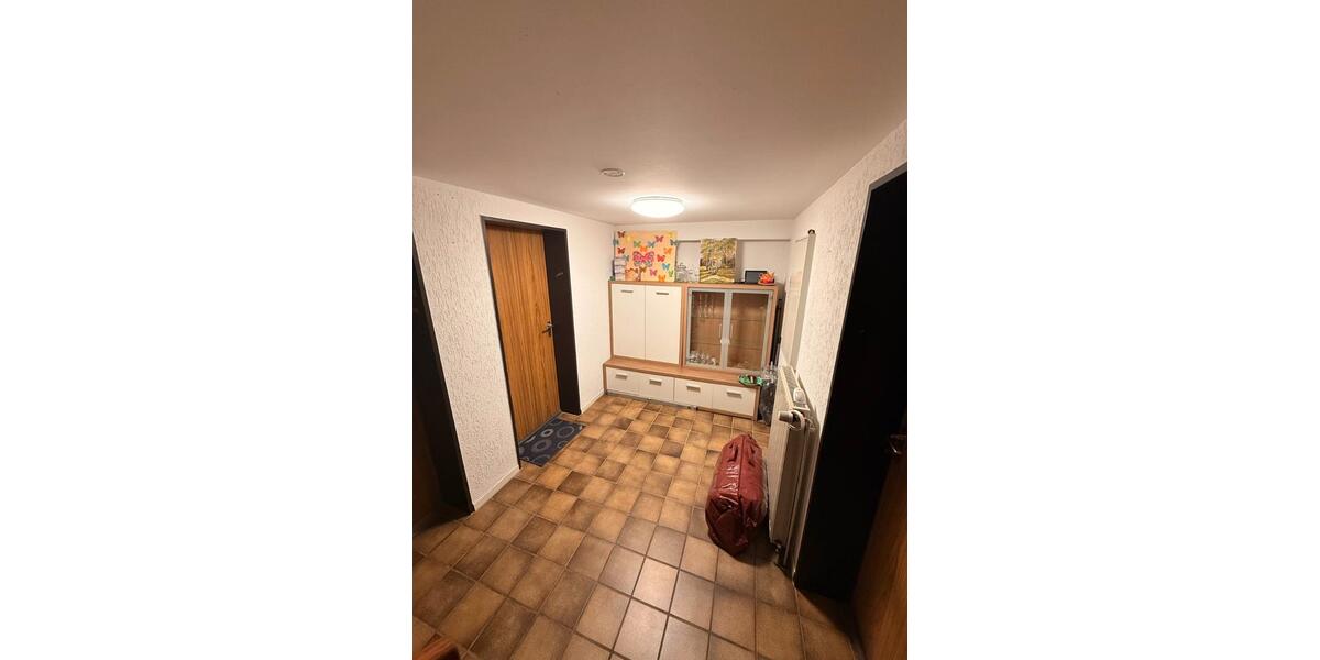 Doppelhaushälfte Hamminkeln - 3 Zimmer, 125 m&sup2;, 329.000&euro; | Angebot:27033719