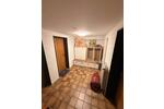 Doppelhaushälfte Hamminkeln - 3 Zimmer, 125 m&sup2;, 329.000&euro; | Angebot:27033719
