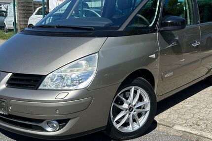 Renault Espace 180.732 km 5.900 &euro; Neu Wulmstorf 21629