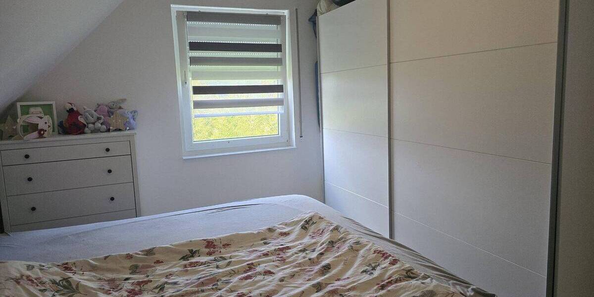 Einfamilienhaus Finsterwalde - 6 Zimmer, 121 m&sup2;, 309.000&euro; | Angebot:26684126
