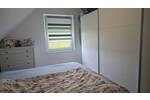 Einfamilienhaus Finsterwalde - 6 Zimmer, 121 m&sup2;, 309.000&euro; | Angebot:26684126