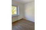 Etagenwohnung Plauen Ostvorstadt - 2 Zimmer, 44 m&sup2;, 250&euro; | Angebot:26920071