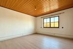 Etagenwohnung Krombach - 4.5 Zimmer, 150 m&sup2;, 1.310&euro; | Angebot:26403672