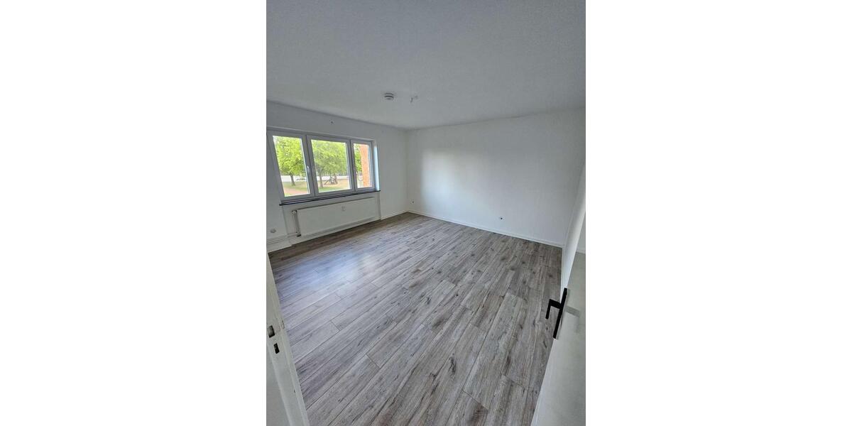 Etagenwohnung Schleswig - 3.5 Zimmer, 86 m&sup2;, 710&euro; | Angebot:26675825